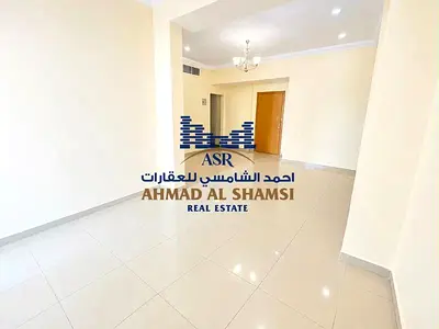 Hot Offer || 1- Month Free || Specious 2BR With Balcony|| Parking Free || Ready To Move