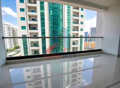 *FOR RENT: LUXURY 2BHK 1450 Sqft | 3 Bath | Open Hall | Wardrobes | Free Parking | Same Rent 3 Years* 12 payment plan