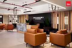 Premium Design | High ROI | Community Expert