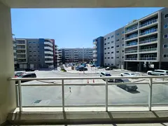 VACANT ON 14TH NOV 1BR APT POOL VIEW BOOK NOW