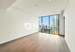 5% Commission | 2 BR | Luxury Waterfront Living