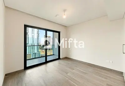 5% Commission | 2 BR | Luxury Waterfront Living