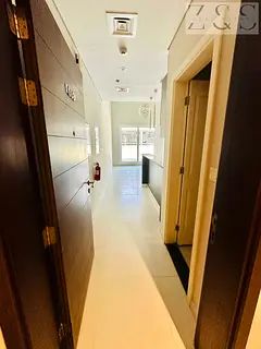 Affordable 1BHK for Rent | Unfurnished | Kappa Acca 1