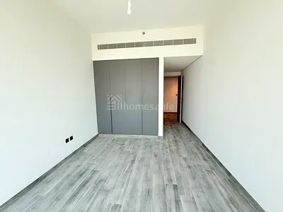 High Floor | Brand New | Multiple Payments