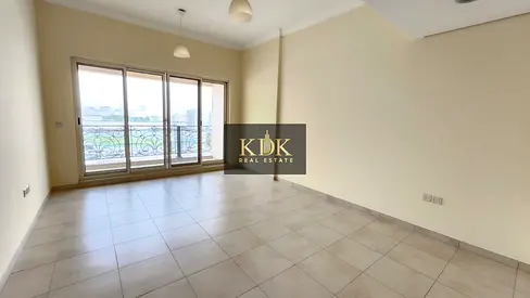 Contemporary 2 BR | Spacious Living | Best Deal