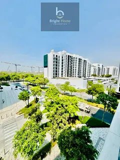 Your Dream Home Awaits! Spacious 2-Bedroom Apartment for Rent in Sakoon, Aljada