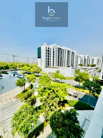 Your Dream Home Awaits! Spacious 2-Bedroom Apartment for Rent in Sakoon, Aljada