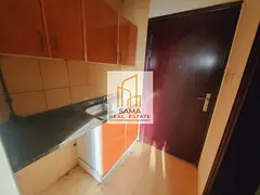 Studio apartment in school zone only 19k in muwaliha