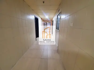 Studio apartment in school zone only 19k in muwaliha