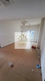 SPACIOUS 1-BEDROOM MASTER APARTMENT FOR RENT IN AL NUAIMIA, AJMAN | NEAR KUWAIT STREET, 3 BALCONIES,
