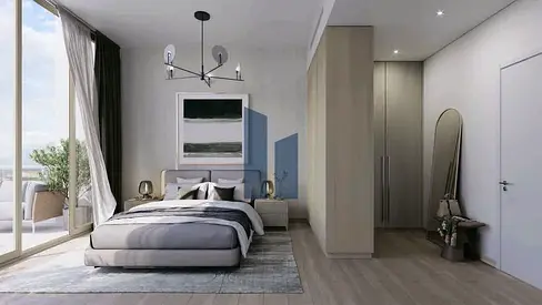 Prime Location | Ideal for Living & Investment | Sobha Hartland