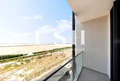 Modern Studio | Prime Location | Exceptional Lifestyle