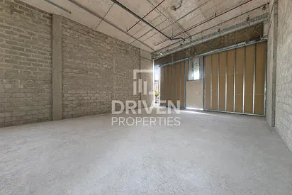4 Cheques Available | Vacant | Canal View