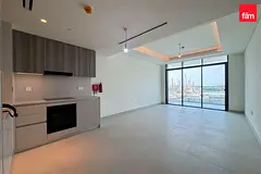 Ready To Move In, Premium Location, Brand New