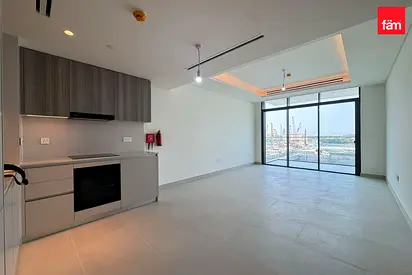 Ready To Move In, Premium Location, Brand New