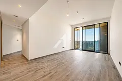 Brand New | High Floor | High End Finishing |
