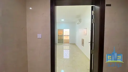 1-Bedroom Apartment for Rent in Al Rawda 2, Ajman