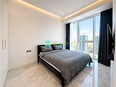 Fitted Kitchen | Stunning Canal View | The Perfect Blend of Luxury & Comfort