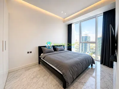 Fitted Kitchen | Stunning Canal View | The Perfect Blend of Luxury & Comfort