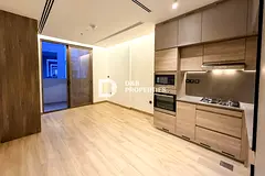 Modern Studio | Spacious | Great Value