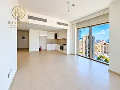 VACANT NOW | SPACIOUS 2BR | PRIME DOWNTOWN LOCATION