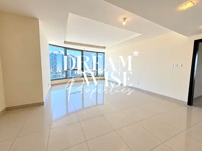 Elegant 3BR+M | Amazing View | Vibrant Community
