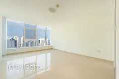 City Views | Handover Soon | | High ROI