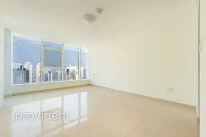 City Views | Handover Soon | | High ROI