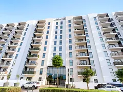 Stunning-2BR | Vacant Soon | Near Facilities