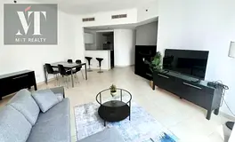 Fully Furnished | Upgraded | Bright | Spacious