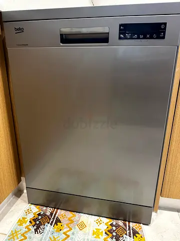 Beko Dishwasher for Sale