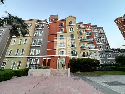 Vacant in 3 Months - 2 Bedroom + Store