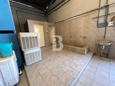 Premium Ismail Warehouse | Dubai (No Agents)