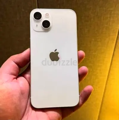 iPhone 13 128 GB