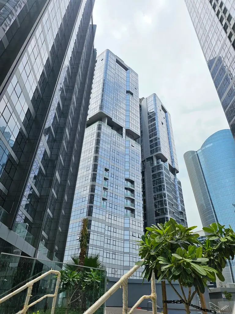 gallery-image