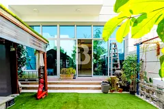 CORNER | VASTU | ON THE PARK | BEST ROI
