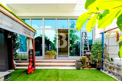 CORNER | VASTU | ON THE PARK | BEST ROI