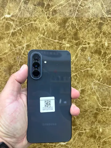 Samsung A37 5g