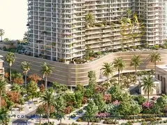 MIXED USE BUILDING, 3 Major Roads, Lazy River