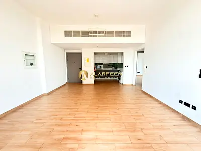 Bright New 2BR | Premium Quality | Huge Layout