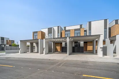 GREEN BELT l EXCLUSIVE | MOTIVATED SELLER