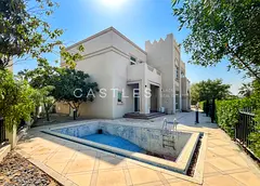 Multiple Renovation Options | For Sale