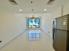15 days Free - Premium & Spacious - 1+Store - Close to Metro