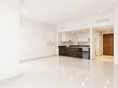 Well Maintained | Open Views | Best Price