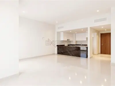 Well Maintained | Open Views | Best Price