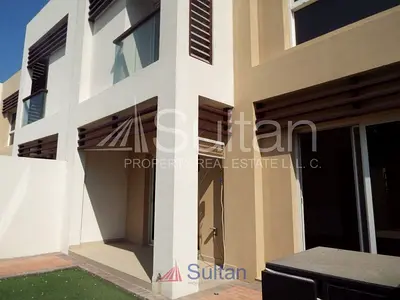 Stunning 3BR+Maid's Flamingo Lake View Great Price