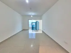 Partial Seaview | Spacious 3 bedrooms+Storeroom | Prime Location | Vacant |