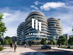 Close to NYU | Spacious Layout | Smart Investment