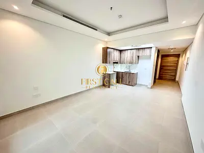 Unfurnished | Brand new | Living Legend