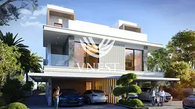 End Corner | Vastu Unit | Best Price